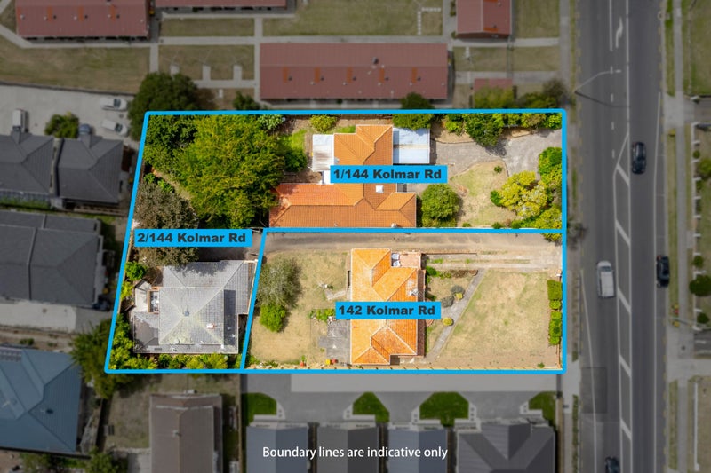 1/144 Kolmar Road, Papatoetoe, Auckland - Carousel 15