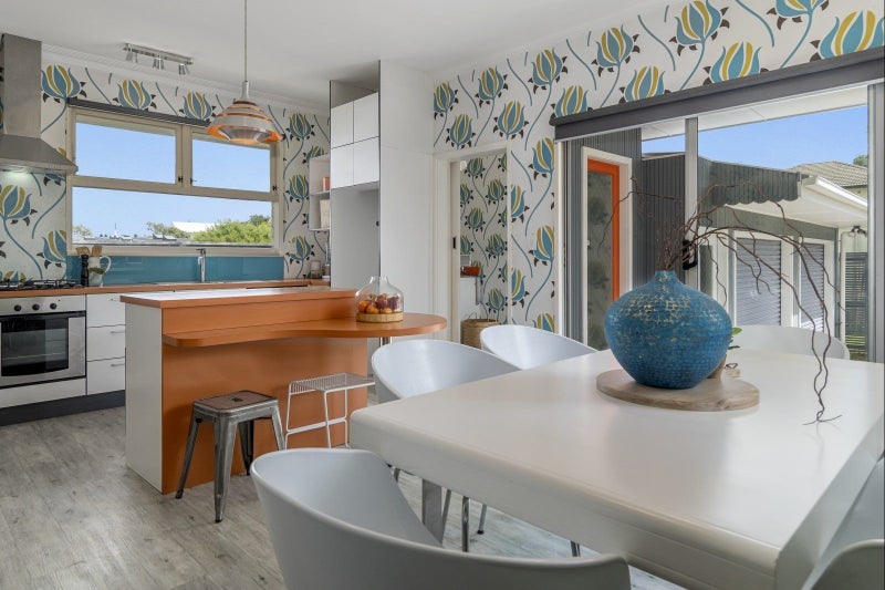 19 Burrows Street, Tauranga South, Tauranga - Carousel 2