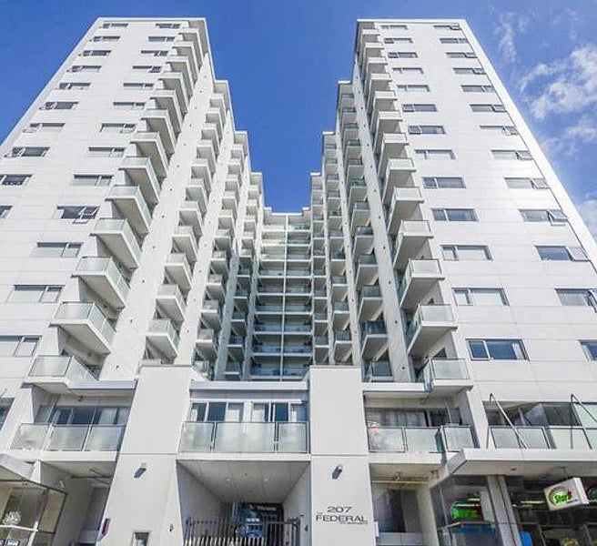 1108/207 Federal Street, Auckland Central, Auckland - Carousel 10