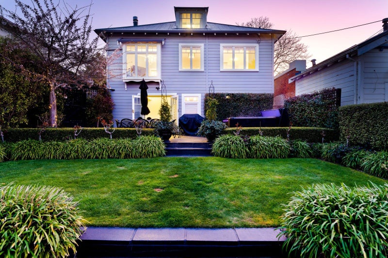 26 City Road, Roslyn, Dunedin - Carousel 44