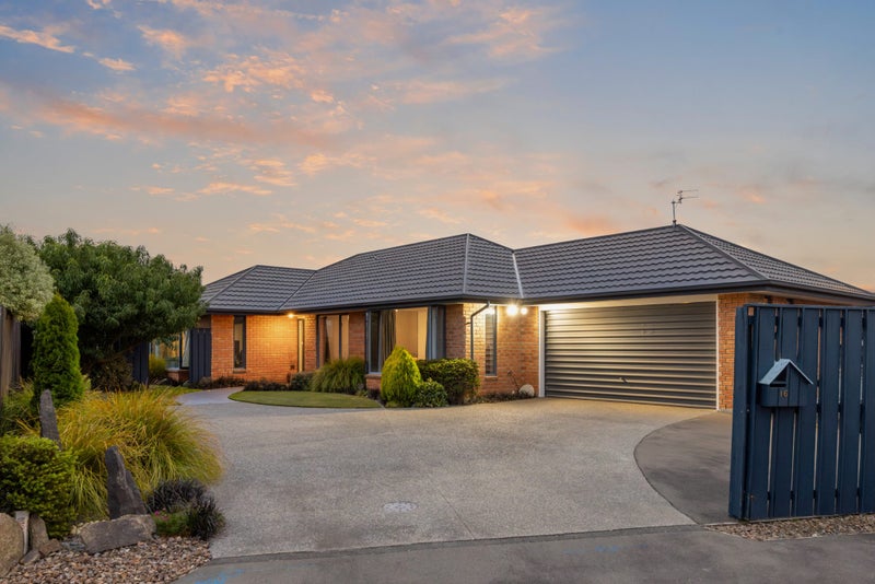 16 Kildare Street, Northwood, Christchurch - Carousel 26