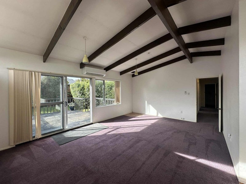 205A Forbury Road, Saint Clair, Dunedin - Carousel 2