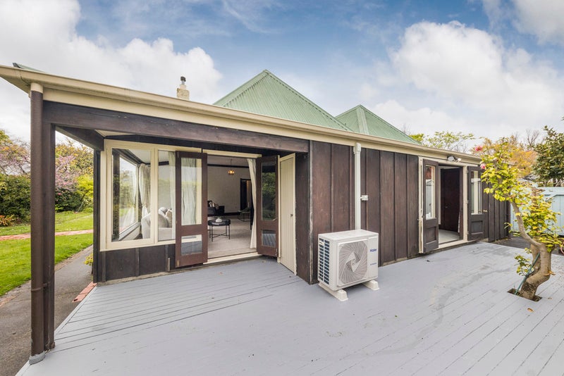 459B College Street, Hokowhitu, Palmerston North - Carousel 19