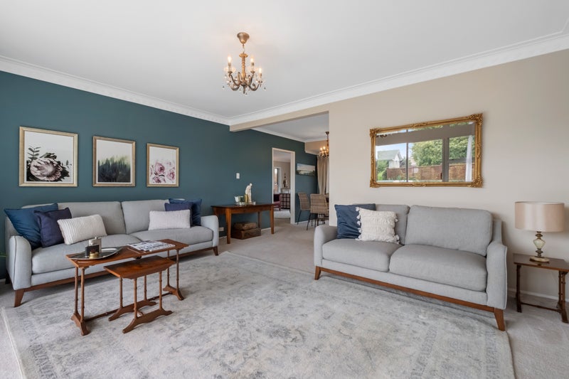 22 Priestley Drive, Bucklands Beach, Auckland - Carousel 2