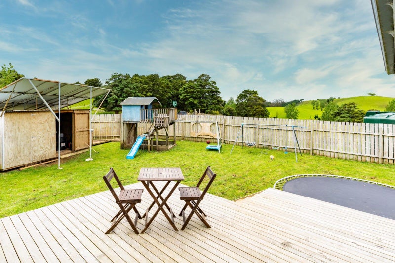 1099 Omana Road, Waiotira - Carousel 19