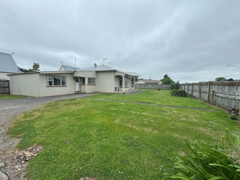 48 Fitchett Street, Palmerston North, Palmerston North - Carousel 14