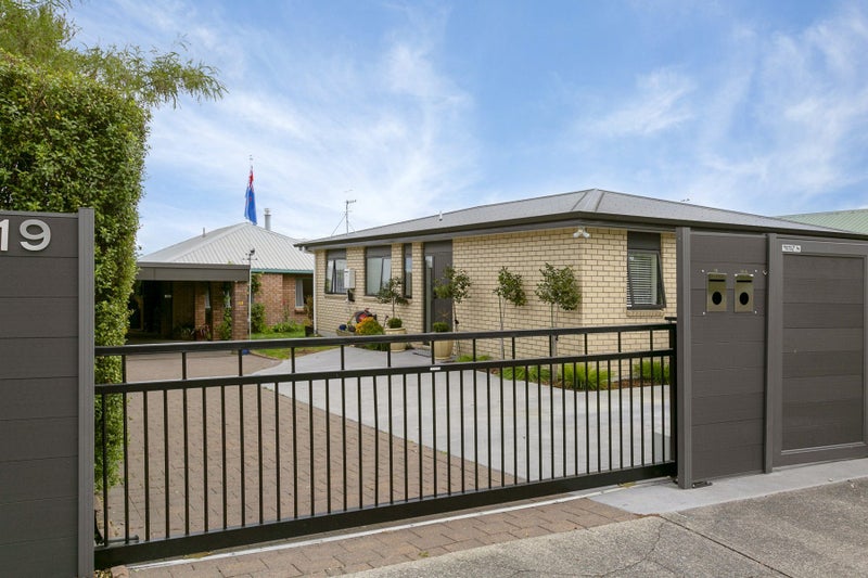 19 Lakewood Drive, Nukuhau, Taupo - Carousel 1