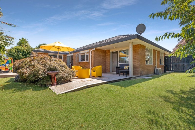 12 Boderg Way, East Tamaki, Auckland - Carousel 2