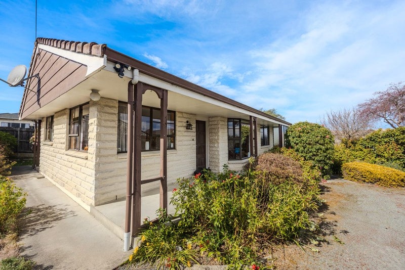 23A Lune Street, South Hill, Oamaru - Carousel 2