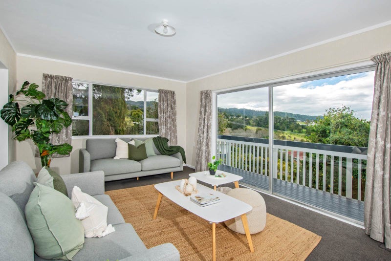 31 Raumanga Heights Drive, Raumanga, Whangarei - Carousel 1