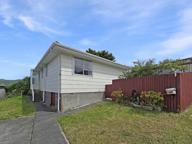 56 Southgate Road, Southgate, Wellington - Carousel 1