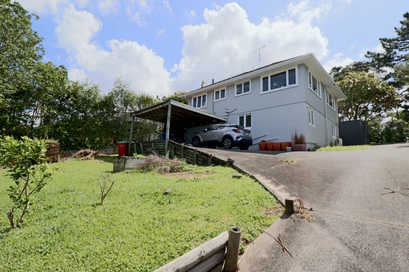 182 Old Titirangi Road, Titirangi, Auckland - Carousel 15