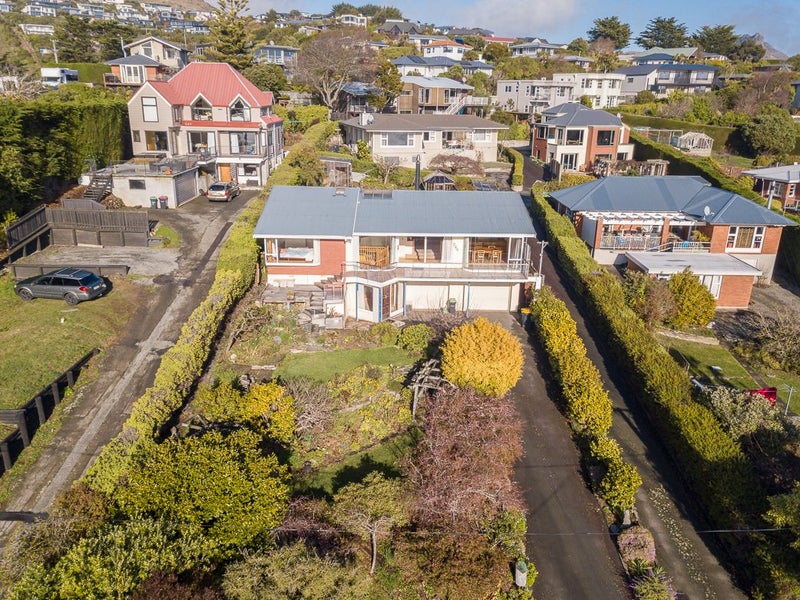 264 Mount Pleasant Road, Mount Pleasant, Christchurch - Carousel 2