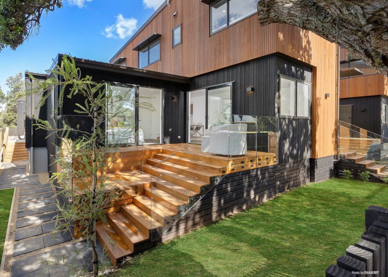 1/26 Garland Road, Greenlane, Auckland - Carousel 1