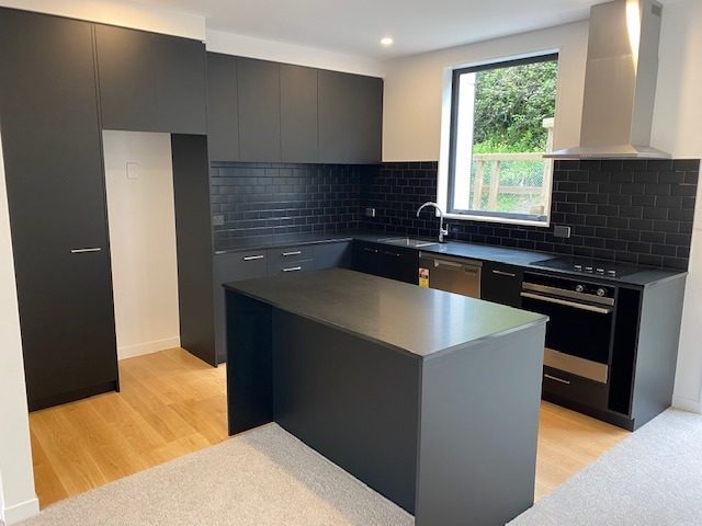 23 Rua Kai WAY, Brooklyn, Wellington - Carousel 2