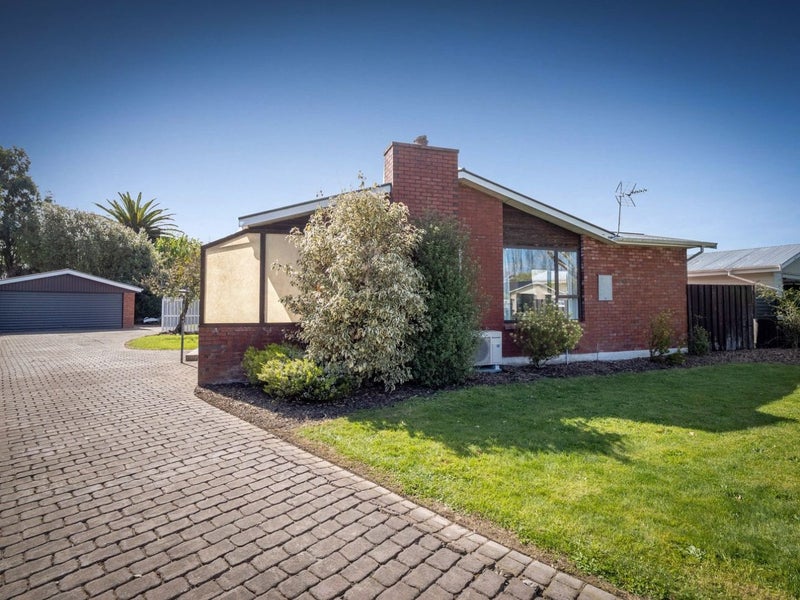 23 Marlene Street, Casebrook, Christchurch - Carousel 1