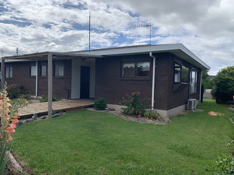 2B Adair Drive, Motueka, Motueka - Carousel 16