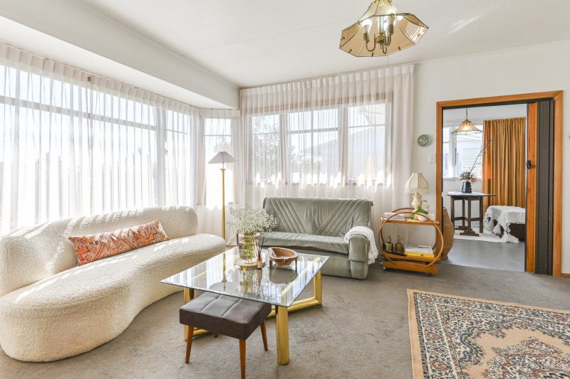 712B Lumsden Road, Akina, Hastings - Carousel 2