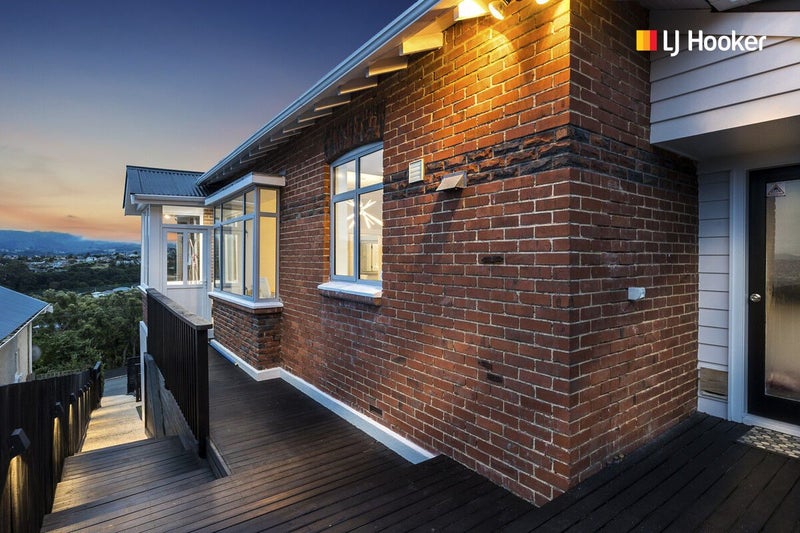 12 Highcliff Road, Andersons Bay, Dunedin - Carousel 2