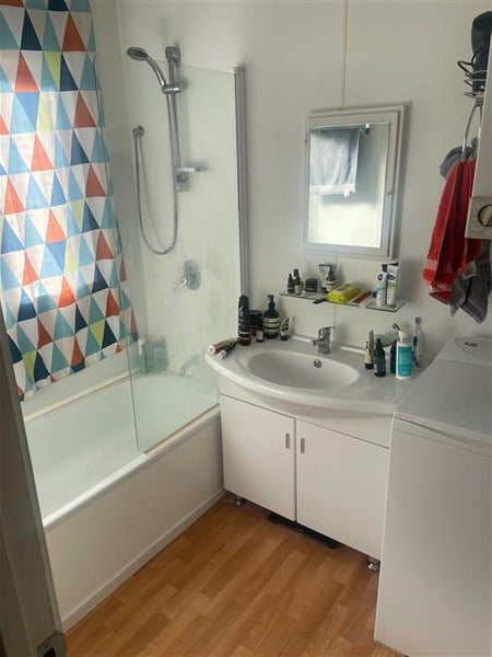 2/3 Houghton Street, Meadowbank, Auckland - Carousel 2