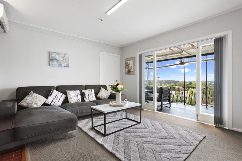 21 Parrs Cross Road, Henderson, Auckland - Carousel 2