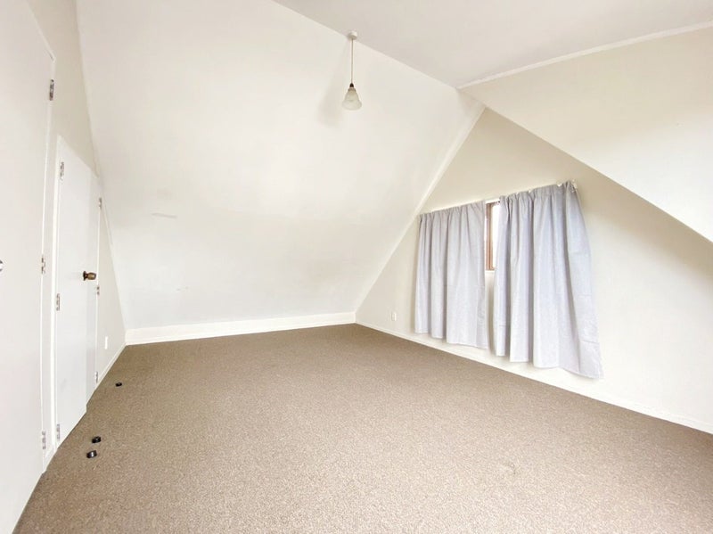 3/14 Albert Street, Otahuhu, Auckland - Carousel 12