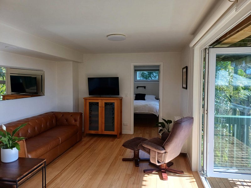 176 Quebec Road, Washington Valley, Nelson - Carousel 2