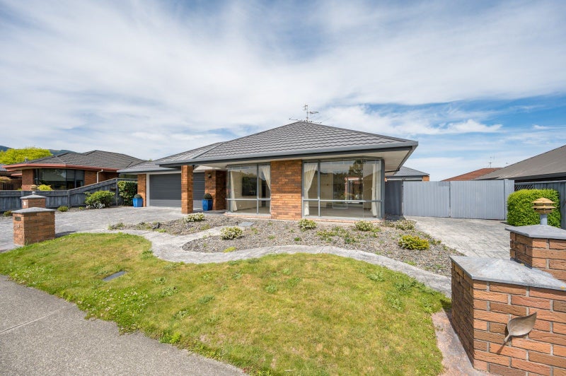 37 Aldinga Avenue, Stoke, Nelson - Carousel 2