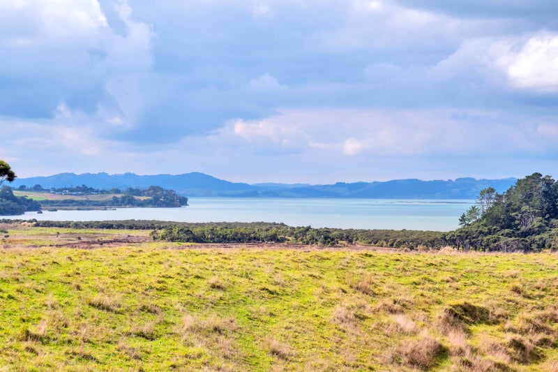 143D Tuparekura Road, Helensville - Carousel 1