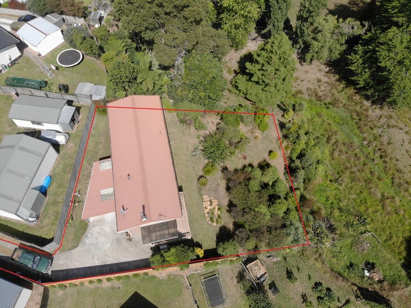 12 Frances Street, Tirau - Carousel 2