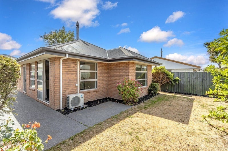 5/286 Pages Road, Wainoni, Christchurch - Carousel 2