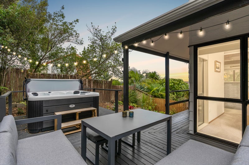 175B Hibiscus Coast Highway, Red Beach, Whangaparāoa - Carousel 2