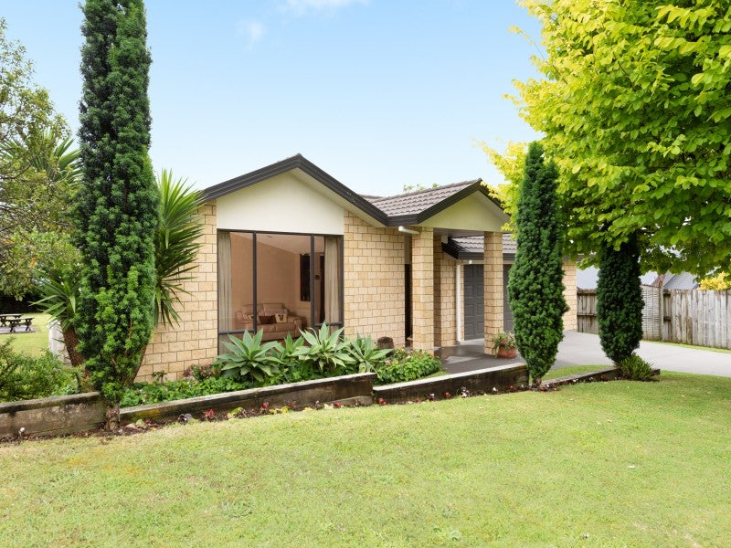 5 Buxton Place, Ohauiti, Tauranga - Carousel 2