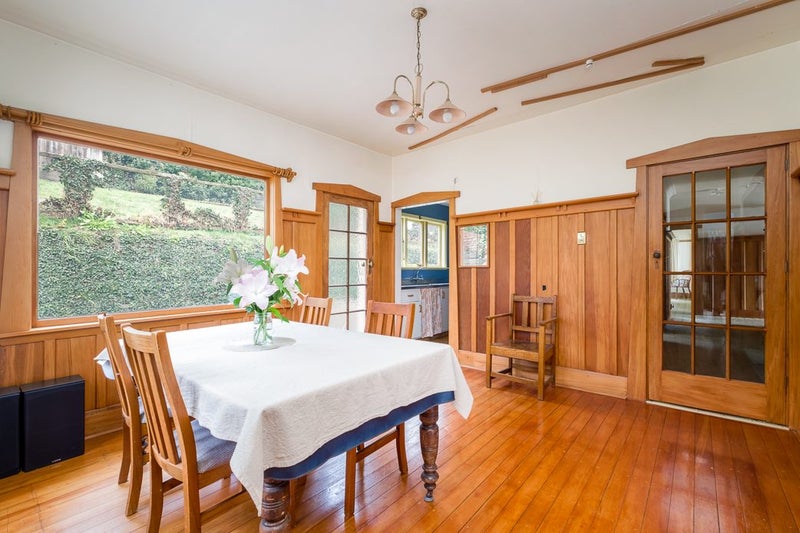 23 Vernon Terrace, Hillsborough, Christchurch - Carousel 1