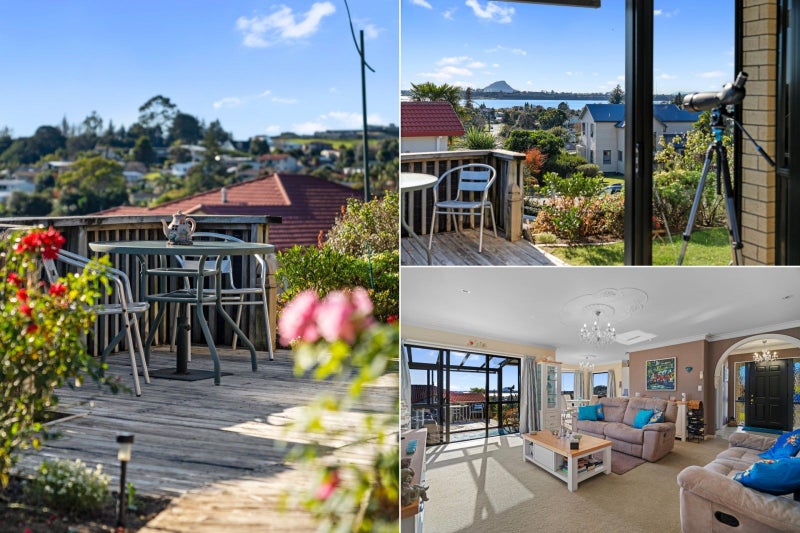 60 Oteki Park Drive, Welcome Bay, Tauranga - Carousel 24