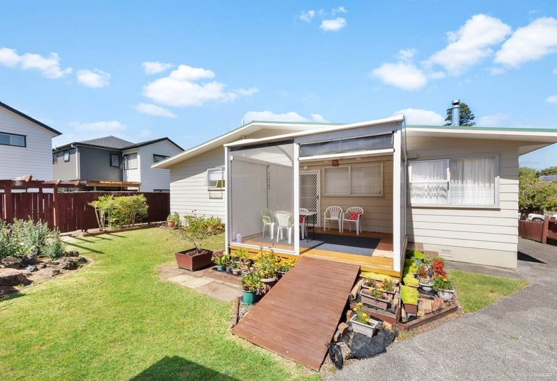 50 Chilcott Road, Henderson, Auckland - Carousel 2