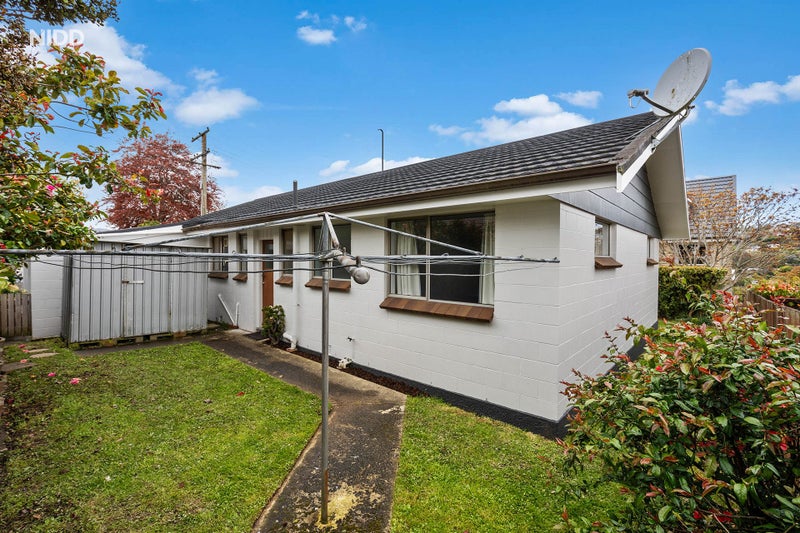 55 Greenock Street, Kaikorai, Dunedin - Carousel 18
