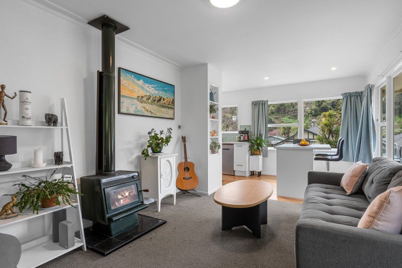 36 Seymour Avenue, The Brook, Nelson - Carousel 1