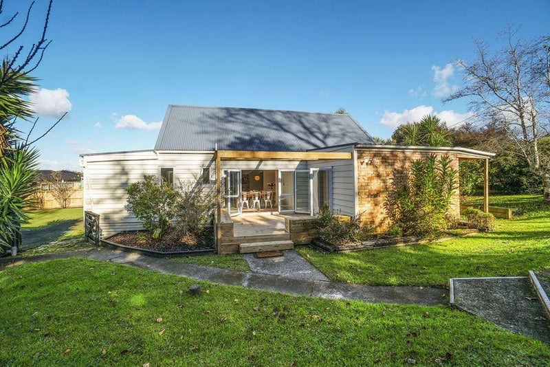 72 Matua Road, Huapai, Kumeu - Carousel 2