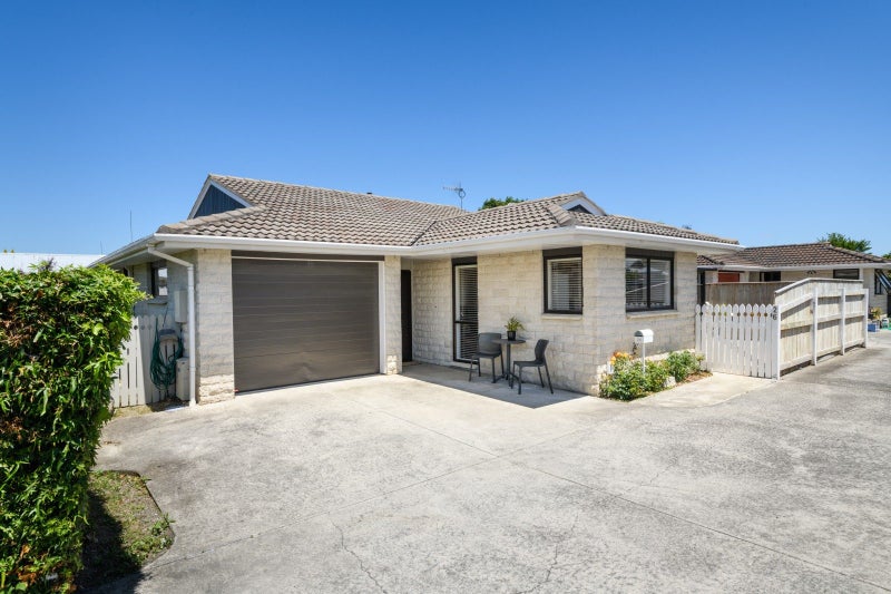 26 Fitzroy Street, Terrace End, Palmerston North - Carousel 1