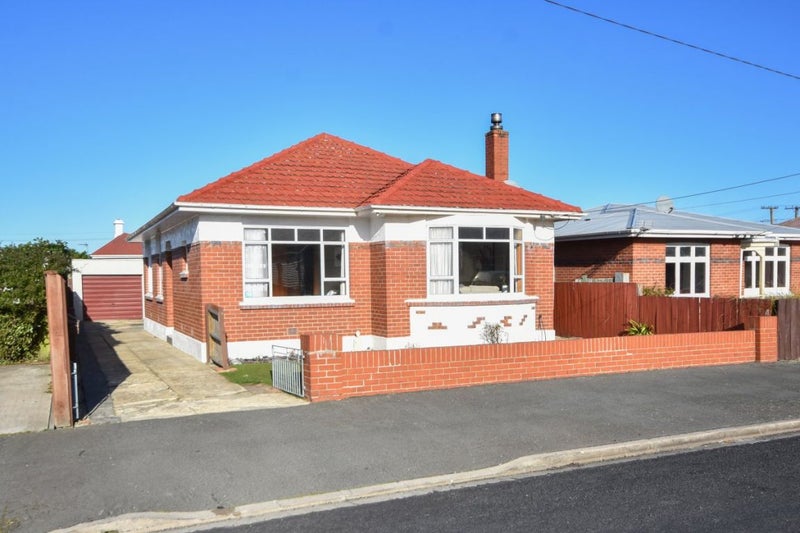 15 Richardson Street, Saint Kilda, Dunedin - Carousel 2