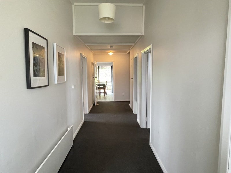 41 Tainui Road, Tainui, Dunedin - Carousel 14