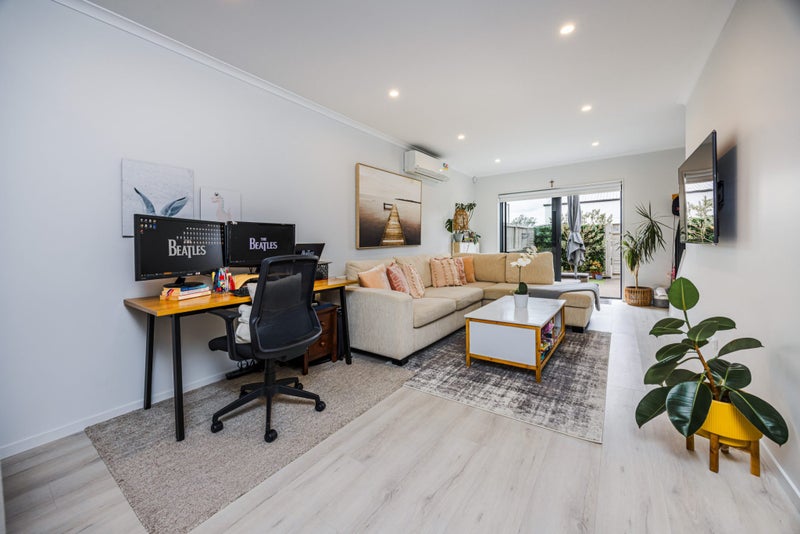 36 Adlam Lane, Takanini, Auckland - Carousel 2