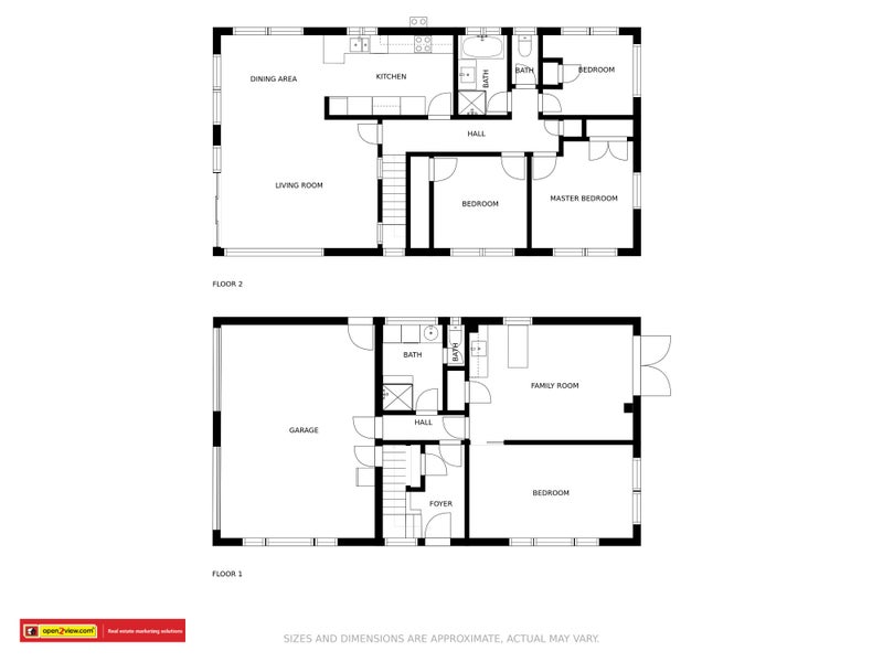 28 Huia Street, Hillcrest, Rotorua - Carousel 17