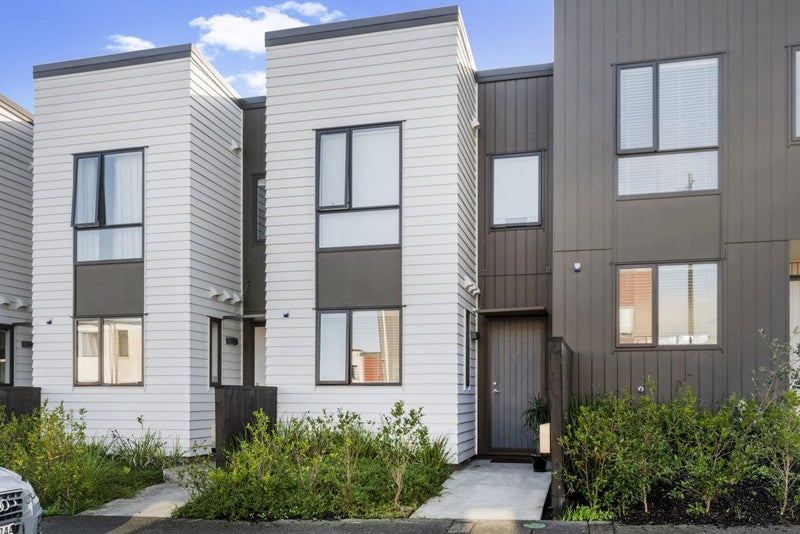 3 Harlow Crescent, Glen Innes, Auckland - Carousel 12