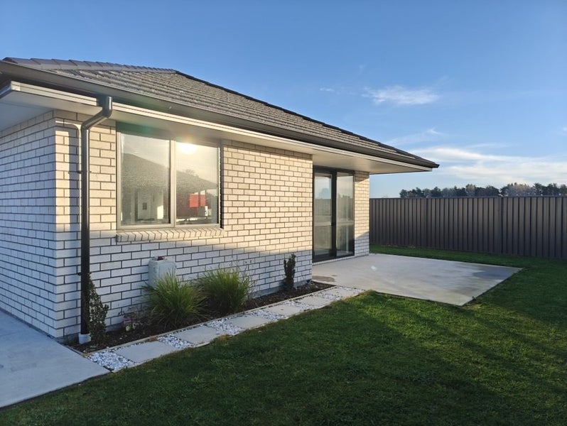 15 Morningside Lane, Rockdale, Invercargill - Carousel 16