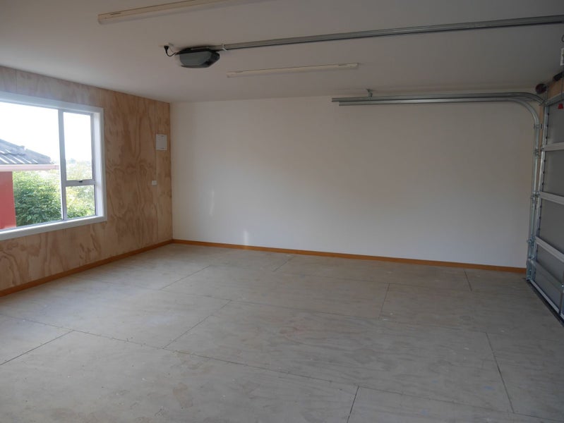 32 Parklands Drive, Huntsbury, Christchurch - Carousel 18