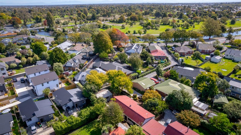 1A/694 Avonside Drive, Avonside, Christchurch - Carousel 21