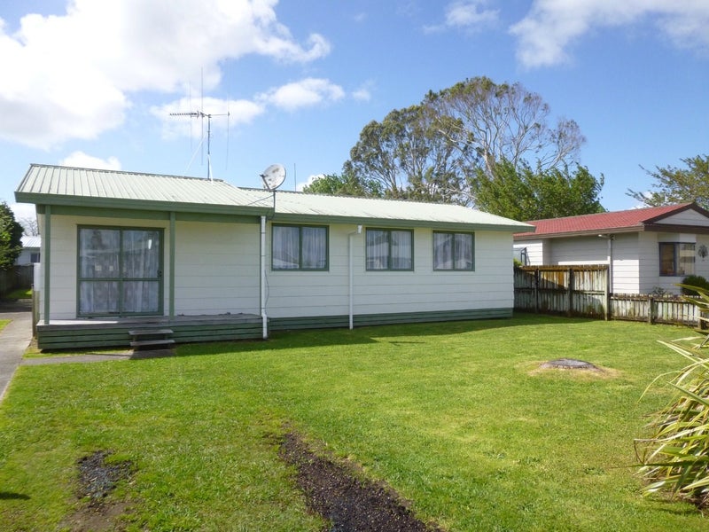 31 Shelley Jane Place, Dinsdale, Hamilton - Carousel 17