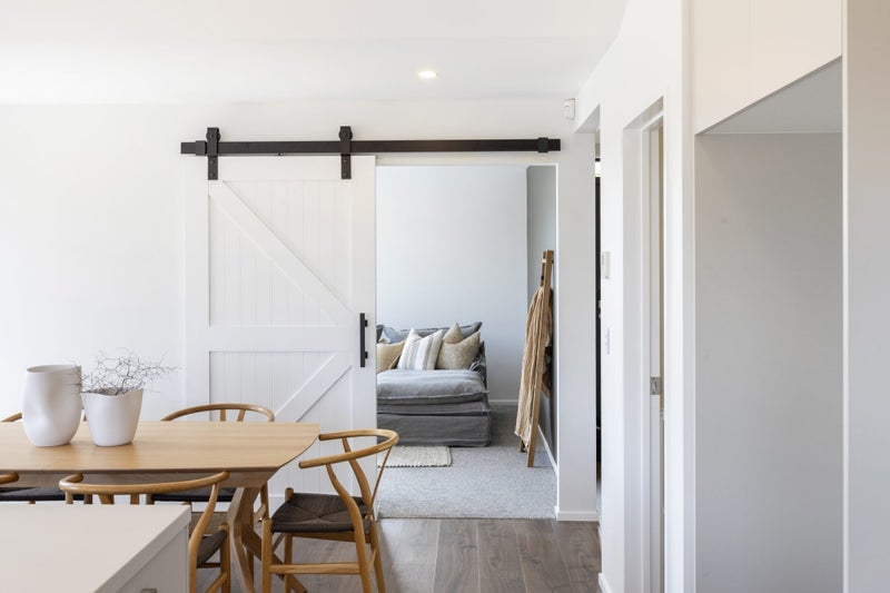 21 Burkett Street, Marshland, Christchurch - Carousel 24